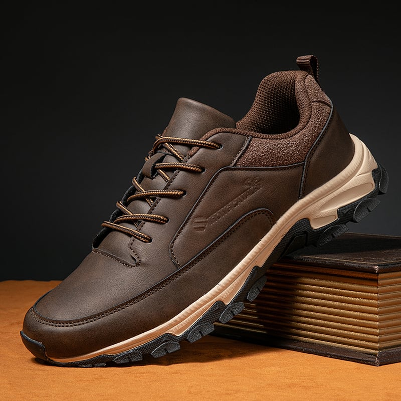 Evoque™ | Orthopedic Shoes