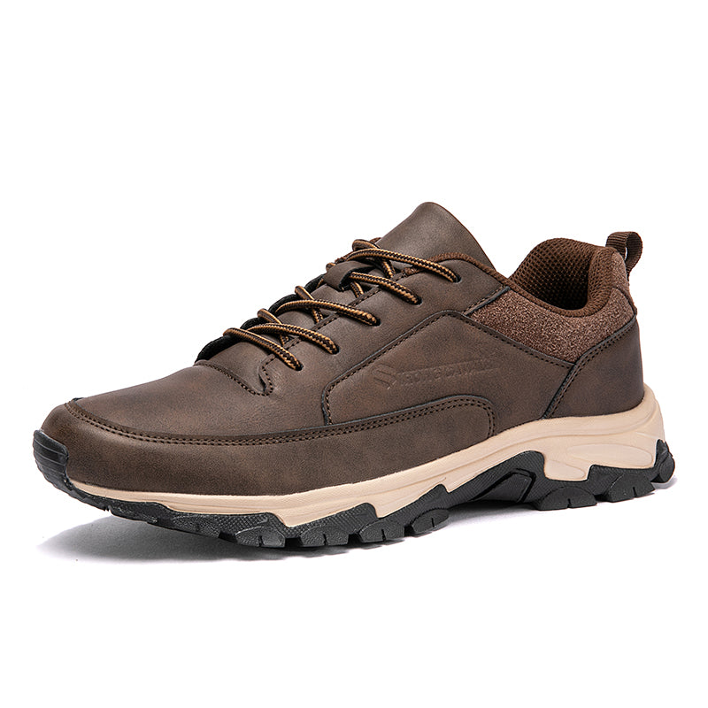 Evoque™ | Orthopedic Shoes