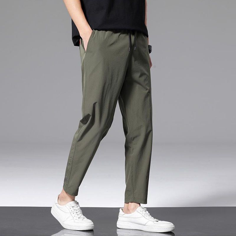 Evoque™ | Performance Trousers