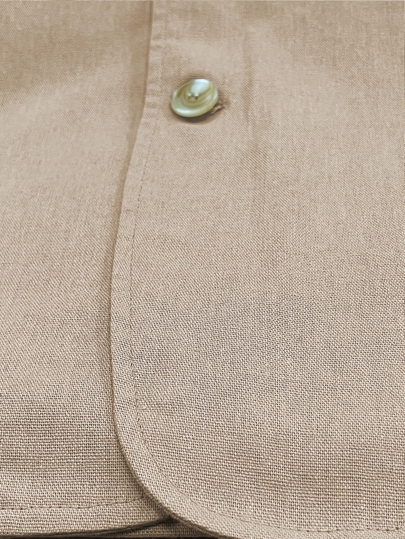 EVOQUE™ | LINEN CASUAL BLAZER