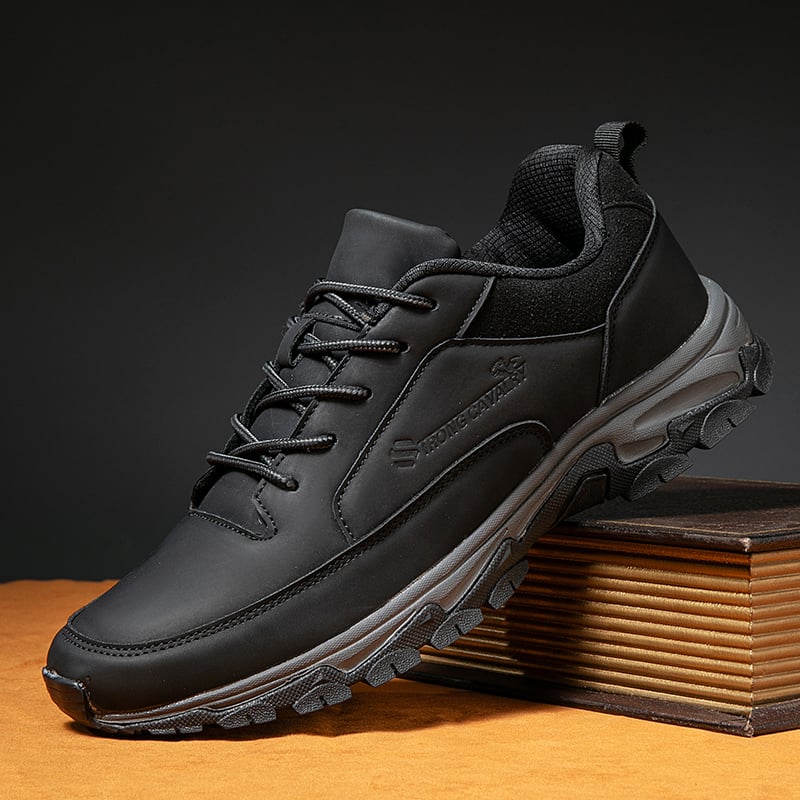 Evoque™ | Orthopedic Shoes